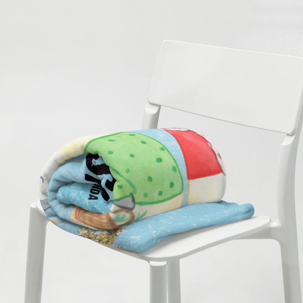 Babydecke mit Namen Winterzeit Heilige drei Könige Babdyecke personalisiert, Babydecke mit Namen, Babydecke bedrucken, Babygeschenk personalisiet, Babygeschenk mit Namen, Krabbeldecke mit Namen, Krabbeldecke personalisiert, Winter, Weihnachten, Weihnachtsdeko, Nikolaus, Advent, Heiligabend, Wintermotiv, Weihnachtsmann, Heilige drei Könige, Weihnachtstage, Weihnachtszeit