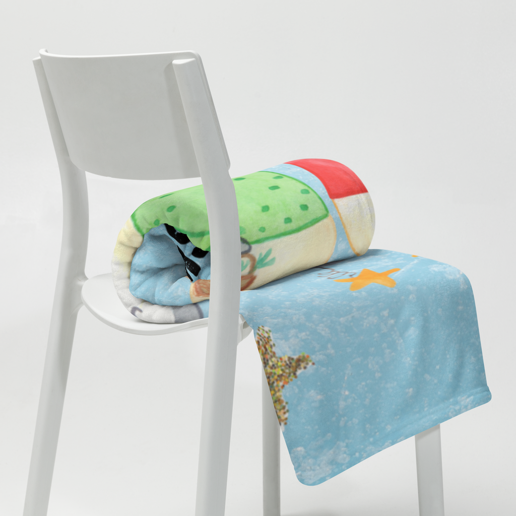 Babydecke mit Namen Winterzeit Heilige drei Könige Babdyecke personalisiert, Babydecke mit Namen, Babydecke bedrucken, Babygeschenk personalisiet, Babygeschenk mit Namen, Krabbeldecke mit Namen, Krabbeldecke personalisiert, Winter, Weihnachten, Weihnachtsdeko, Nikolaus, Advent, Heiligabend, Wintermotiv, Weihnachtsmann, Heilige drei Könige, Weihnachtstage, Weihnachtszeit