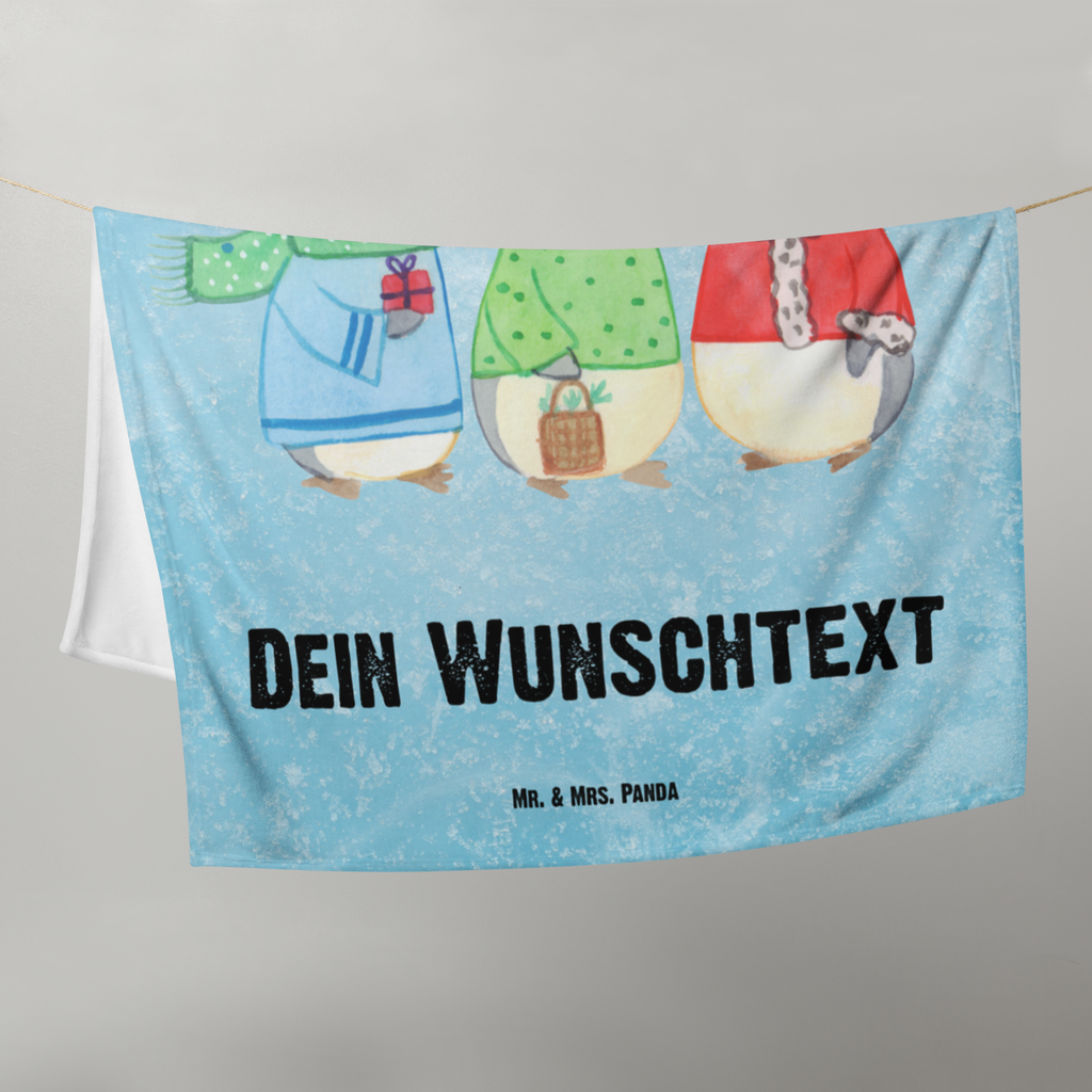 Babydecke mit Namen Winterzeit Heilige drei Könige Babdyecke personalisiert, Babydecke mit Namen, Babydecke bedrucken, Babygeschenk personalisiet, Babygeschenk mit Namen, Krabbeldecke mit Namen, Krabbeldecke personalisiert, Winter, Weihnachten, Weihnachtsdeko, Nikolaus, Advent, Heiligabend, Wintermotiv, Weihnachtsmann, Heilige drei Könige, Weihnachtstage, Weihnachtszeit