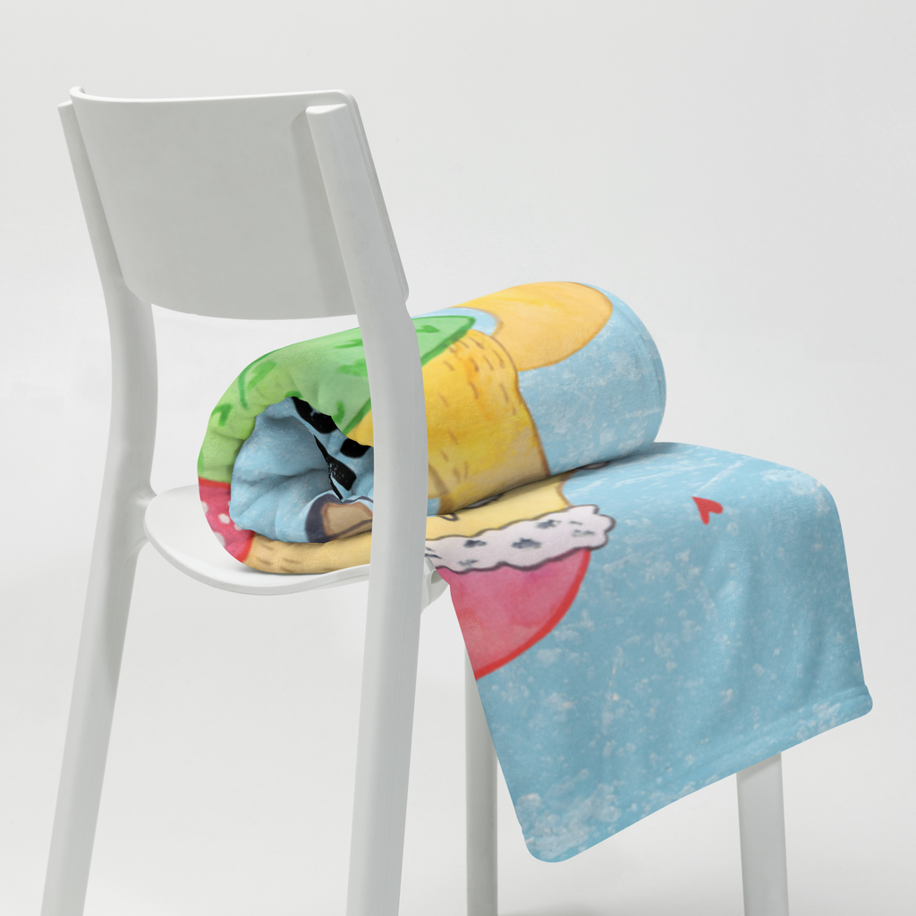 Babydecke mit Namen Fuchs  Schlittschuhe Babdyecke personalisiert, Babydecke mit Namen, Babydecke bedrucken, Babygeschenk personalisiet, Babygeschenk mit Namen, Krabbeldecke mit Namen, Krabbeldecke personalisiert, Winter, Weihnachten, Weihnachtsdeko, Nikolaus, Advent, Heiligabend, Wintermotiv, Weihnachtsmann, Weihnachtstage, Weihnachtsbaum, Tannenbaum, Weihnachtszeit