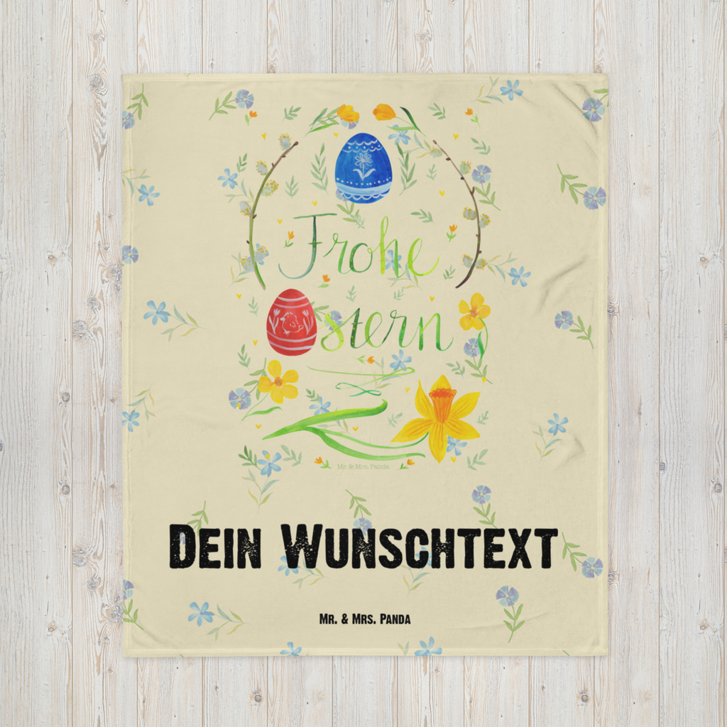 Babydecke mit Namen Frohe Ostern Babdyecke personalisiert, Babydecke mit Namen, Babydecke bedrucken, Babygeschenk personalisiet, Babygeschenk mit Namen, Krabbeldecke mit Namen, Krabbeldecke personalisiert, Ostern, Osterhase, Ostergeschenke, Osternest, Osterdeko, Geschenk zu Ostern, Frohe Ostern, Ostergrüße, Osterblume, Osterei, bemalte Ostereier, Weidenkätzchen. Lettering
