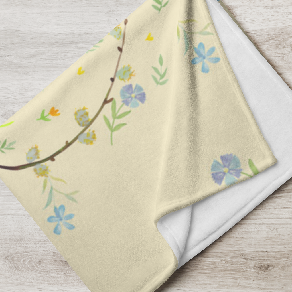 Babydecke mit Namen Frohe Ostern Babdyecke personalisiert, Babydecke mit Namen, Babydecke bedrucken, Babygeschenk personalisiet, Babygeschenk mit Namen, Krabbeldecke mit Namen, Krabbeldecke personalisiert, Ostern, Osterhase, Ostergeschenke, Osternest, Osterdeko, Geschenk zu Ostern, Frohe Ostern, Ostergrüße, Osterblume, Osterei, bemalte Ostereier, Weidenkätzchen. Lettering