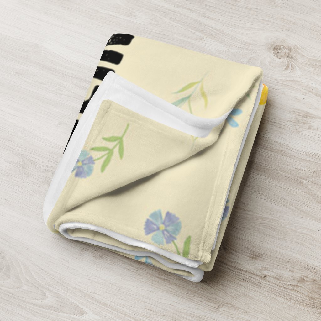 Babydecke mit Namen Frohe Ostern Babdyecke personalisiert, Babydecke mit Namen, Babydecke bedrucken, Babygeschenk personalisiet, Babygeschenk mit Namen, Krabbeldecke mit Namen, Krabbeldecke personalisiert, Ostern, Osterhase, Ostergeschenke, Osternest, Osterdeko, Geschenk zu Ostern, Frohe Ostern, Ostergrüße, Osterblume, Osterei, bemalte Ostereier, Weidenkätzchen. Lettering