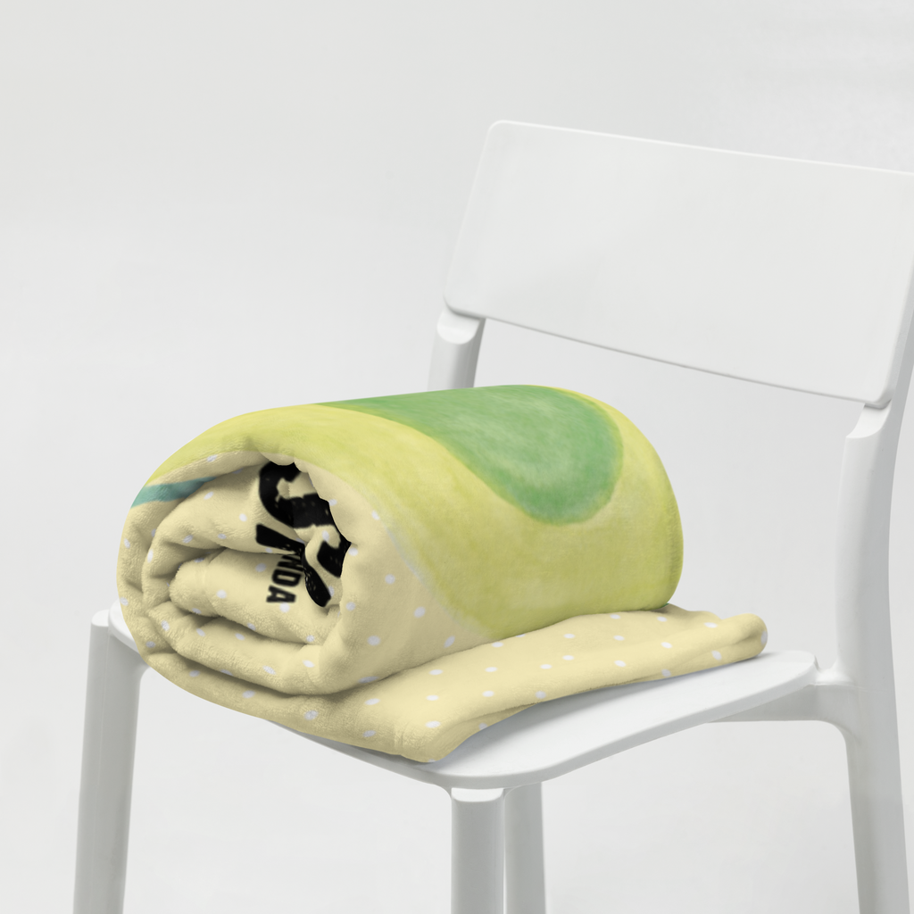 Babydecke mit Namen Avocado Pärchen Babdyecke personalisiert, Babydecke mit Namen, Babydecke bedrucken, Babygeschenk personalisiet, Babygeschenk mit Namen, Krabbeldecke mit Namen, Krabbeldecke personalisiert, Avocado, Veggie, Vegan, Gesund, Avocuddle, Liebe, Schwangerschaft, Familie, Babyshower, Babyparty, Hochzeit, Kinder, Avocados, Geburt