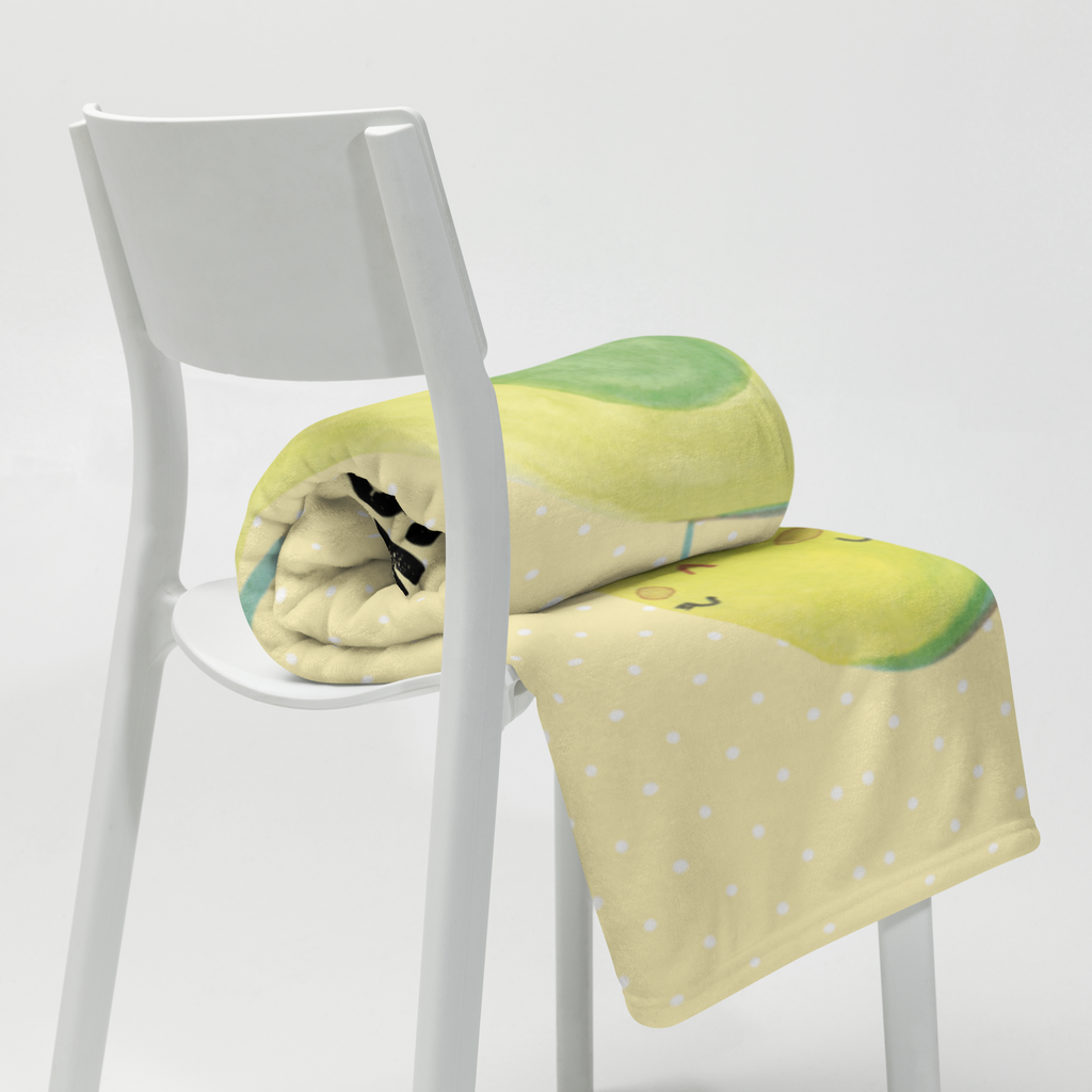 Babydecke mit Namen Avocado Pärchen Babdyecke personalisiert, Babydecke mit Namen, Babydecke bedrucken, Babygeschenk personalisiet, Babygeschenk mit Namen, Krabbeldecke mit Namen, Krabbeldecke personalisiert, Avocado, Veggie, Vegan, Gesund, Avocuddle, Liebe, Schwangerschaft, Familie, Babyshower, Babyparty, Hochzeit, Kinder, Avocados, Geburt