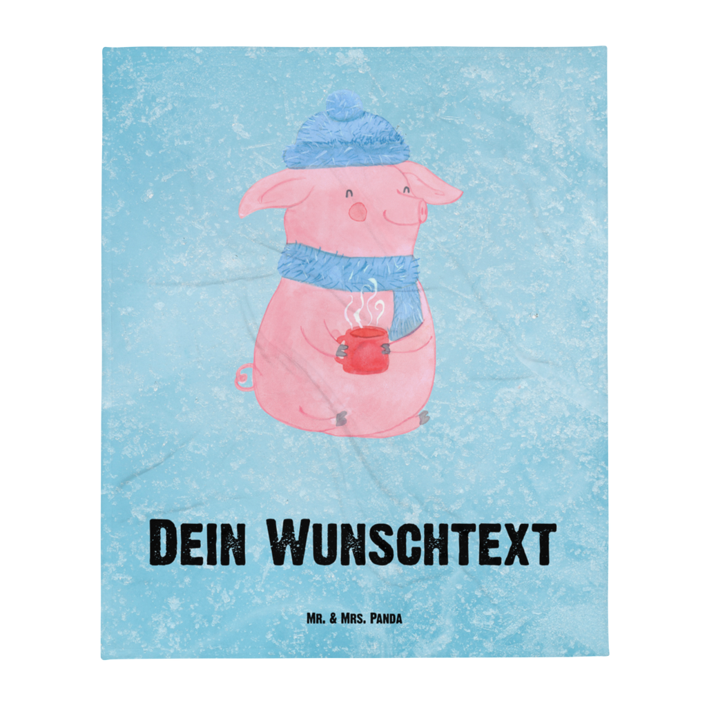 1CD79E5B9F638D85C3F706745BDAAE7E0A3822AF1FD8E48B051B543B1E5E303F