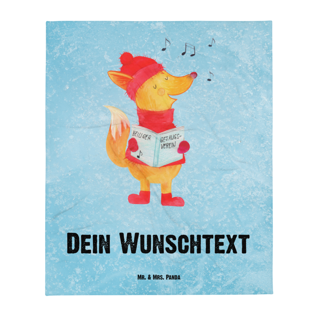 884057474D758773D2C4767A87EFB6AAE3106C59C97F9871DEBF5544285FAF42