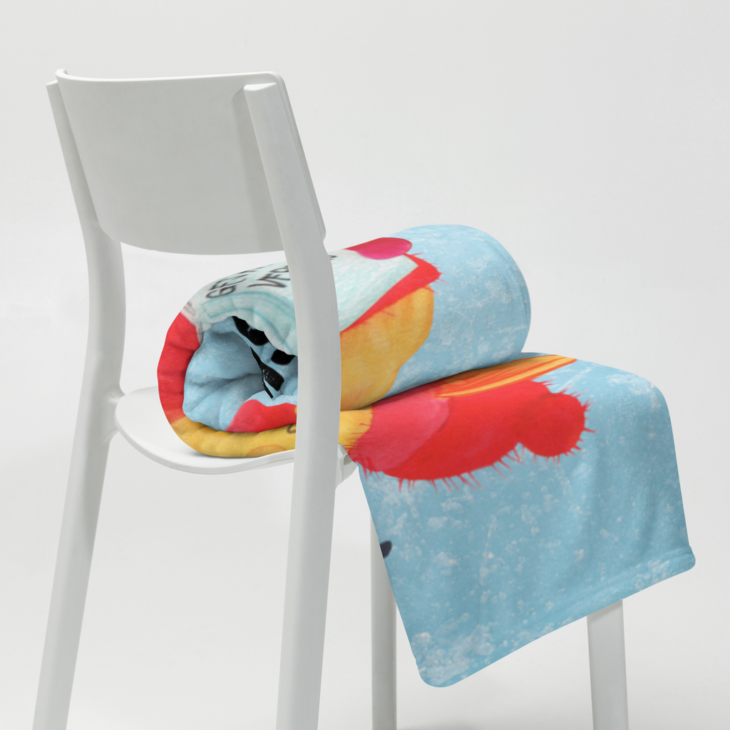 Babydecke mit Namen Fuchs Sänger Babdyecke personalisiert, Babydecke mit Namen, Babydecke bedrucken, Babygeschenk personalisiet, Babygeschenk mit Namen, Krabbeldecke mit Namen, Krabbeldecke personalisiert, Winter, Weihnachten, Weihnachtsdeko, Nikolaus, Advent, Heiligabend, Wintermotiv, Fuchs, Füchse, Sänger, Geschenk Sänger, Singen, Weihnachtslieder