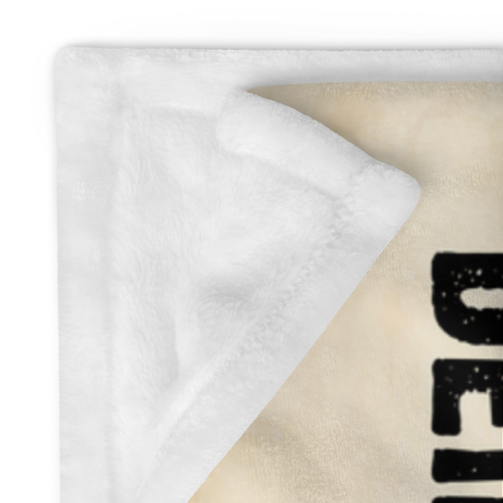 427C201DEBFD5E4952B0C5304B30BF85F49D1503E121E75D30E18327038AAF5F