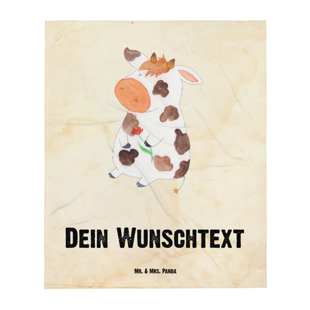 9C931C57893544E9614CC6235A4E3672F669C3907583C3875F5162C2F9559278