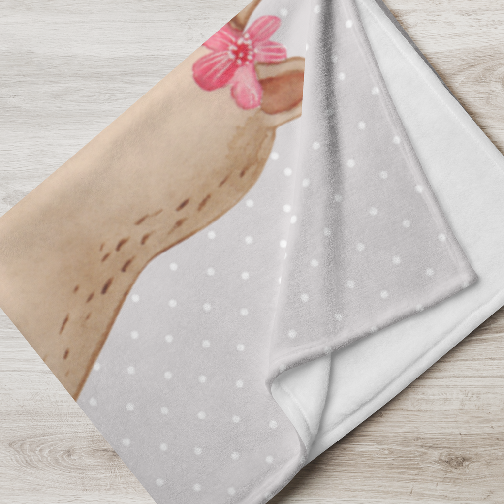 Babydecke mit Namen Bär mit Kind Babdyecke personalisiert, Babydecke mit Namen, Babydecke bedrucken, Babygeschenk personalisiet, Babygeschenk mit Namen, Krabbeldecke mit Namen, Krabbeldecke personalisiert, Familie, Vatertag, Muttertag, Bruder, Schwester, Mama, Papa, Oma, Opa, Geschenk, Mutti, Mutter