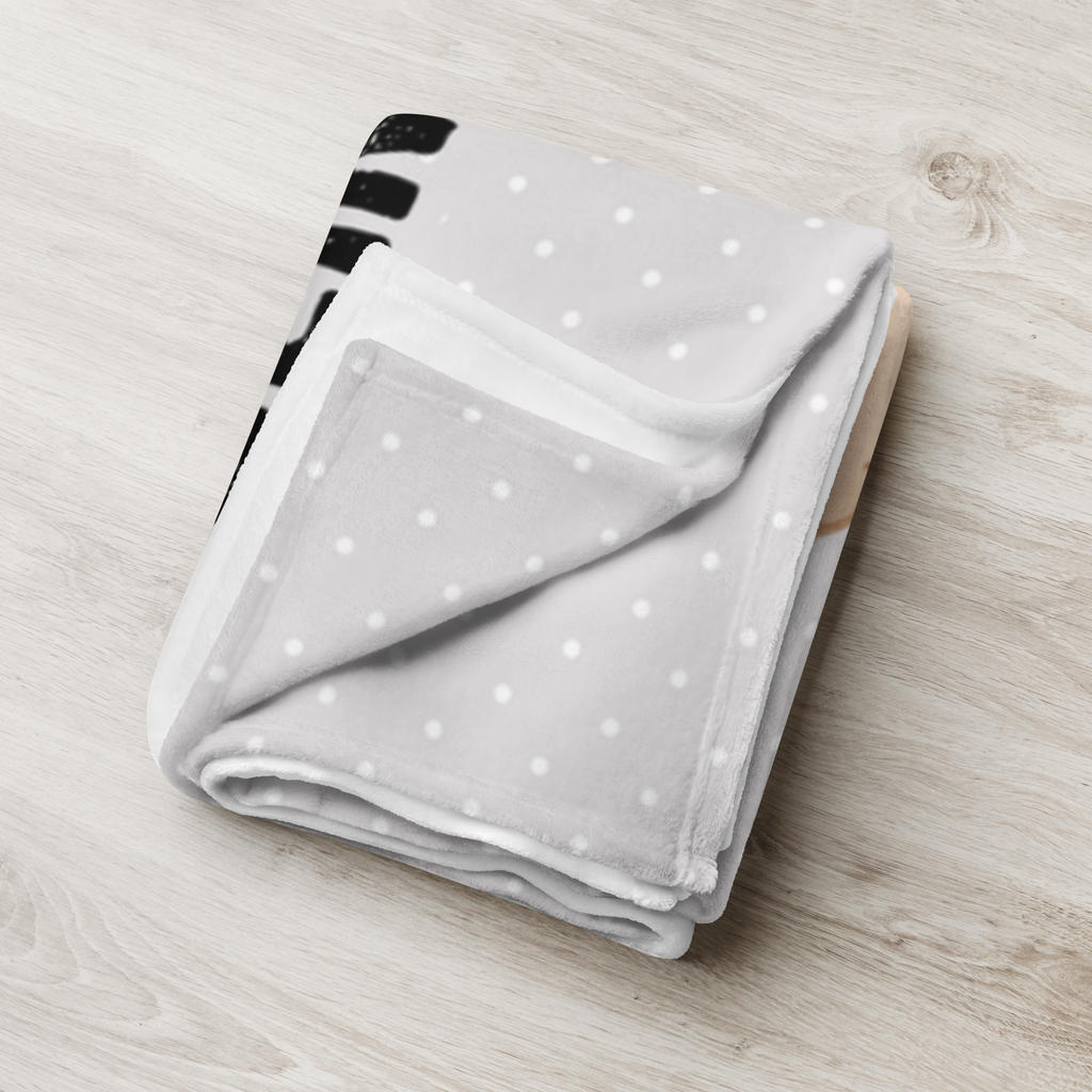 Babydecke mit Namen Bär mit Kind Babdyecke personalisiert, Babydecke mit Namen, Babydecke bedrucken, Babygeschenk personalisiet, Babygeschenk mit Namen, Krabbeldecke mit Namen, Krabbeldecke personalisiert, Familie, Vatertag, Muttertag, Bruder, Schwester, Mama, Papa, Oma, Opa, Geschenk, Mutti, Mutter