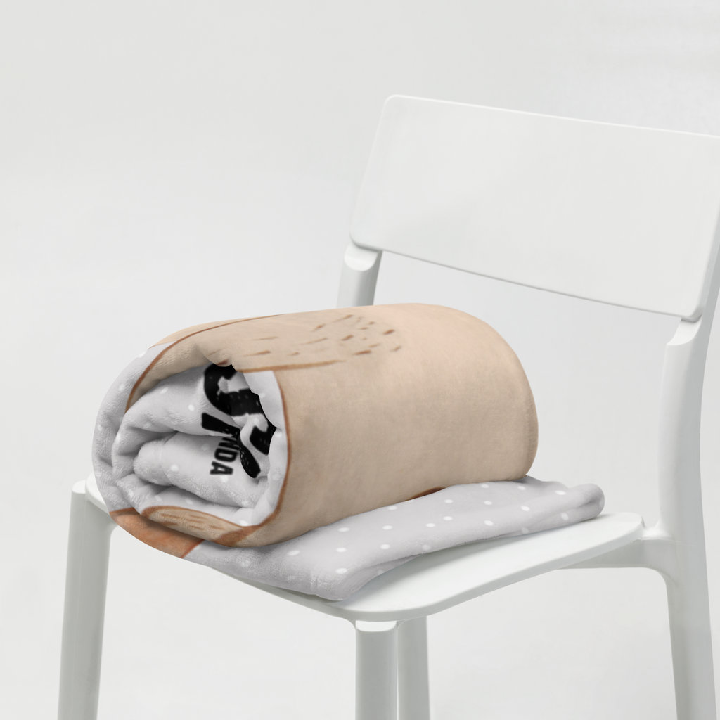Babydecke mit Namen Bär mit Kind Babdyecke personalisiert, Babydecke mit Namen, Babydecke bedrucken, Babygeschenk personalisiet, Babygeschenk mit Namen, Krabbeldecke mit Namen, Krabbeldecke personalisiert, Familie, Vatertag, Muttertag, Bruder, Schwester, Mama, Papa, Oma, Opa, Geschenk, Mutti, Mutter