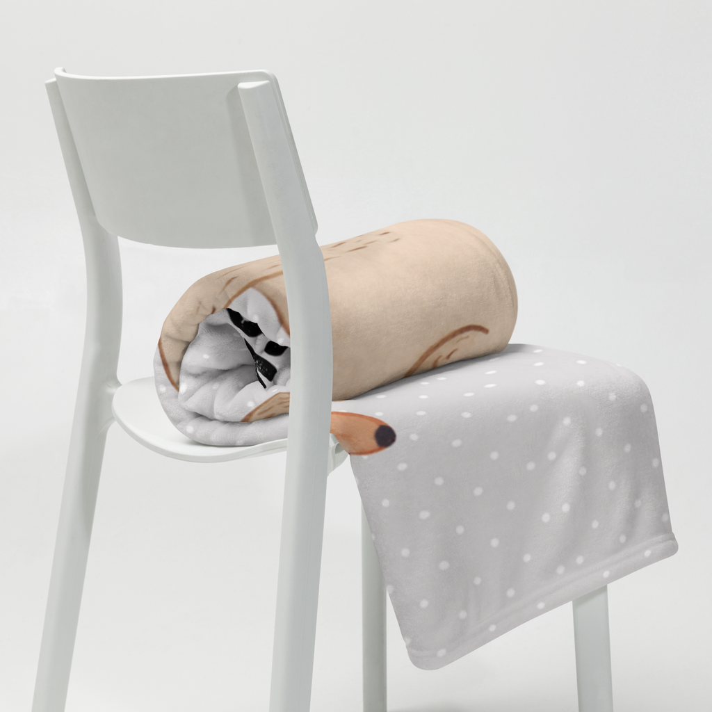 Babydecke mit Namen Bär mit Kind Babdyecke personalisiert, Babydecke mit Namen, Babydecke bedrucken, Babygeschenk personalisiet, Babygeschenk mit Namen, Krabbeldecke mit Namen, Krabbeldecke personalisiert, Familie, Vatertag, Muttertag, Bruder, Schwester, Mama, Papa, Oma, Opa, Geschenk, Mutti, Mutter
