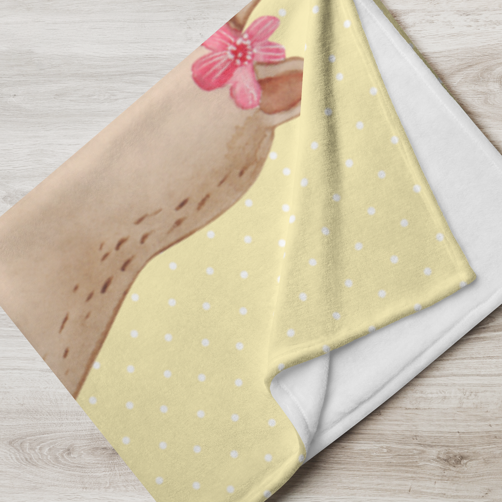 Babydecke mit Namen Bär mit Kind Babdyecke personalisiert, Babydecke mit Namen, Babydecke bedrucken, Babygeschenk personalisiet, Babygeschenk mit Namen, Krabbeldecke mit Namen, Krabbeldecke personalisiert, Familie, Vatertag, Muttertag, Bruder, Schwester, Mama, Papa, Oma, Opa, Geschenk, Mutti, Mutter