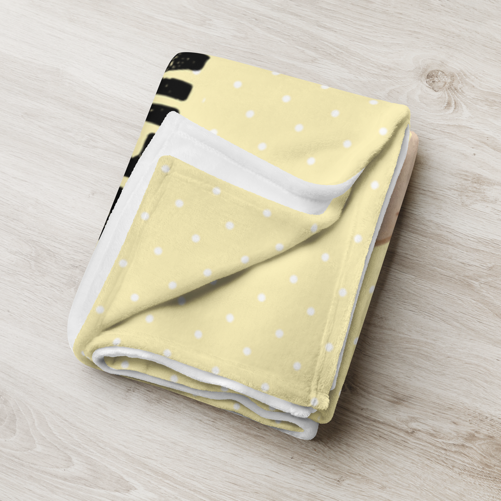 Babydecke mit Namen Bär mit Kind Babdyecke personalisiert, Babydecke mit Namen, Babydecke bedrucken, Babygeschenk personalisiet, Babygeschenk mit Namen, Krabbeldecke mit Namen, Krabbeldecke personalisiert, Familie, Vatertag, Muttertag, Bruder, Schwester, Mama, Papa, Oma, Opa, Geschenk, Mutti, Mutter