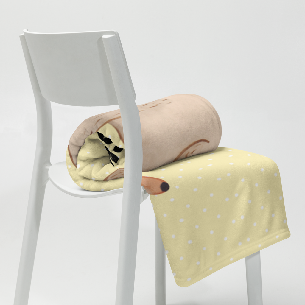 Babydecke mit Namen Bär mit Kind Babdyecke personalisiert, Babydecke mit Namen, Babydecke bedrucken, Babygeschenk personalisiet, Babygeschenk mit Namen, Krabbeldecke mit Namen, Krabbeldecke personalisiert, Familie, Vatertag, Muttertag, Bruder, Schwester, Mama, Papa, Oma, Opa, Geschenk, Mutti, Mutter