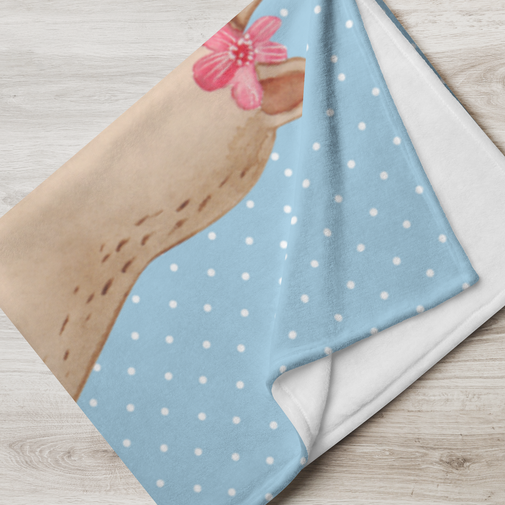 Babydecke mit Namen Bär mit Kind Babdyecke personalisiert, Babydecke mit Namen, Babydecke bedrucken, Babygeschenk personalisiet, Babygeschenk mit Namen, Krabbeldecke mit Namen, Krabbeldecke personalisiert, Familie, Vatertag, Muttertag, Bruder, Schwester, Mama, Papa, Oma, Opa, Geschenk, Mutti, Mutter