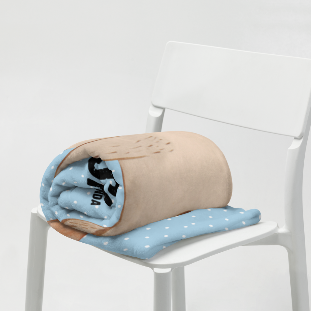 Babydecke mit Namen Bär mit Kind Babdyecke personalisiert, Babydecke mit Namen, Babydecke bedrucken, Babygeschenk personalisiet, Babygeschenk mit Namen, Krabbeldecke mit Namen, Krabbeldecke personalisiert, Familie, Vatertag, Muttertag, Bruder, Schwester, Mama, Papa, Oma, Opa, Geschenk, Mutti, Mutter