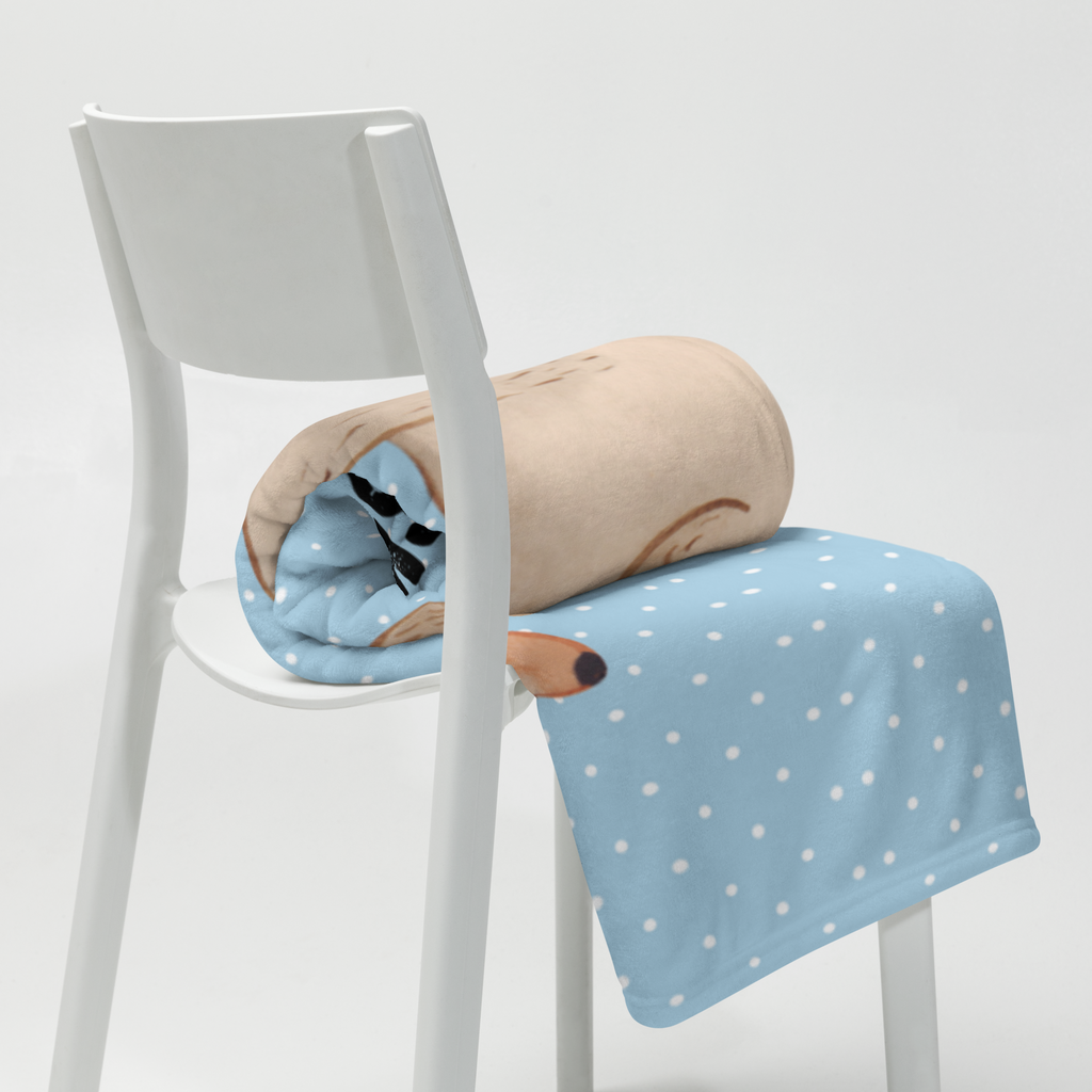 Babydecke mit Namen Bär mit Kind Babdyecke personalisiert, Babydecke mit Namen, Babydecke bedrucken, Babygeschenk personalisiet, Babygeschenk mit Namen, Krabbeldecke mit Namen, Krabbeldecke personalisiert, Familie, Vatertag, Muttertag, Bruder, Schwester, Mama, Papa, Oma, Opa, Geschenk, Mutti, Mutter