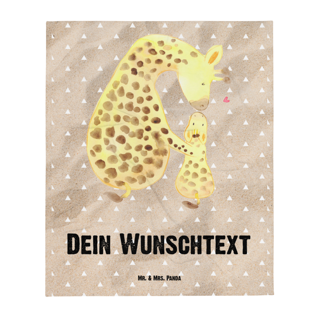 E4BBA1C724366821ED9018AA2EAF744281FB51390EFACE3FDF04DB17ABA6A2FC