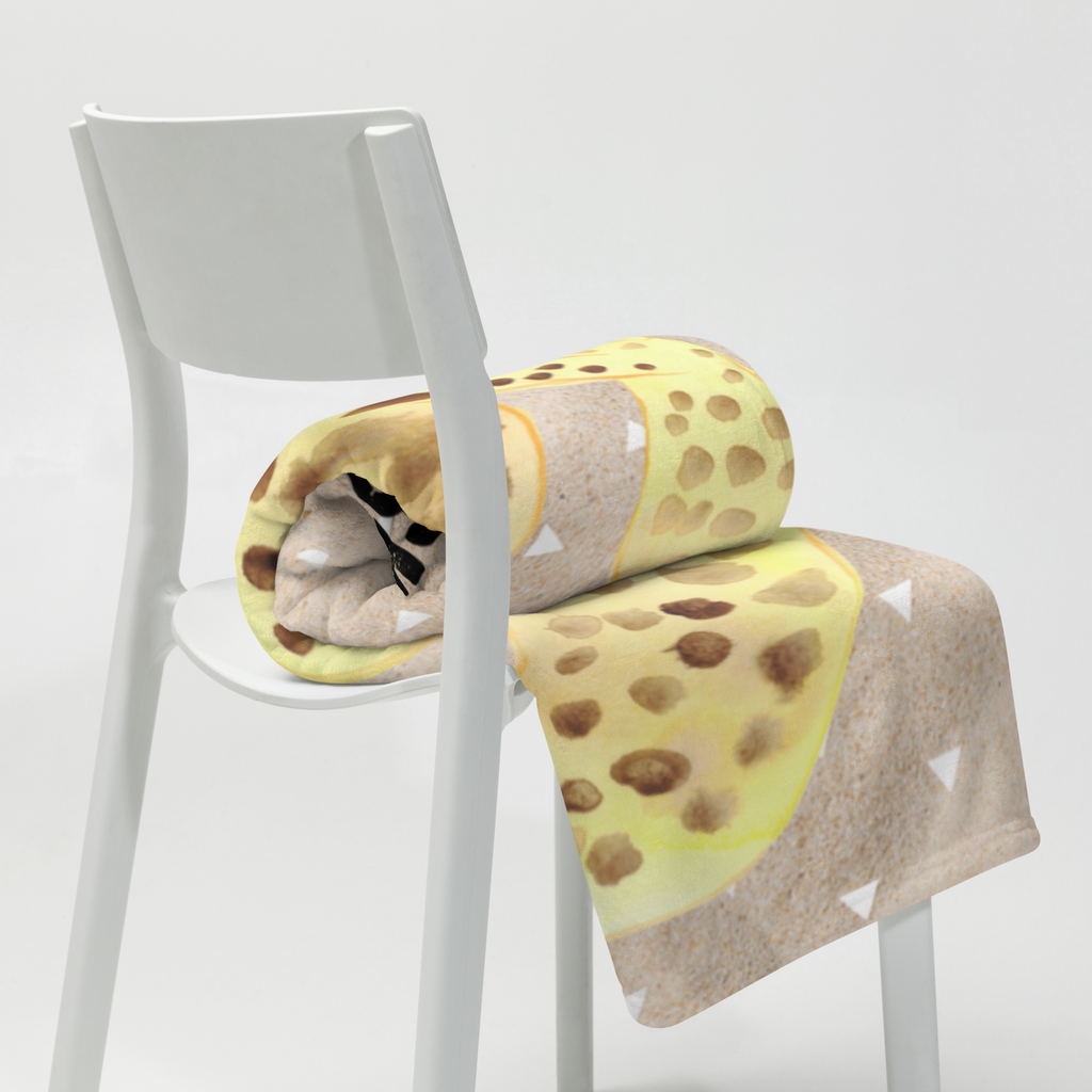 Babydecke mit Namen Giraffe mit Kind Babdyecke personalisiert, Babydecke mit Namen, Babydecke bedrucken, Babygeschenk personalisiet, Babygeschenk mit Namen, Krabbeldecke mit Namen, Krabbeldecke personalisiert, Afrika, Wildtiere, Giraffe, Kind, Mutter, Mama, Tochter, Sohn, Lieblingsmensch