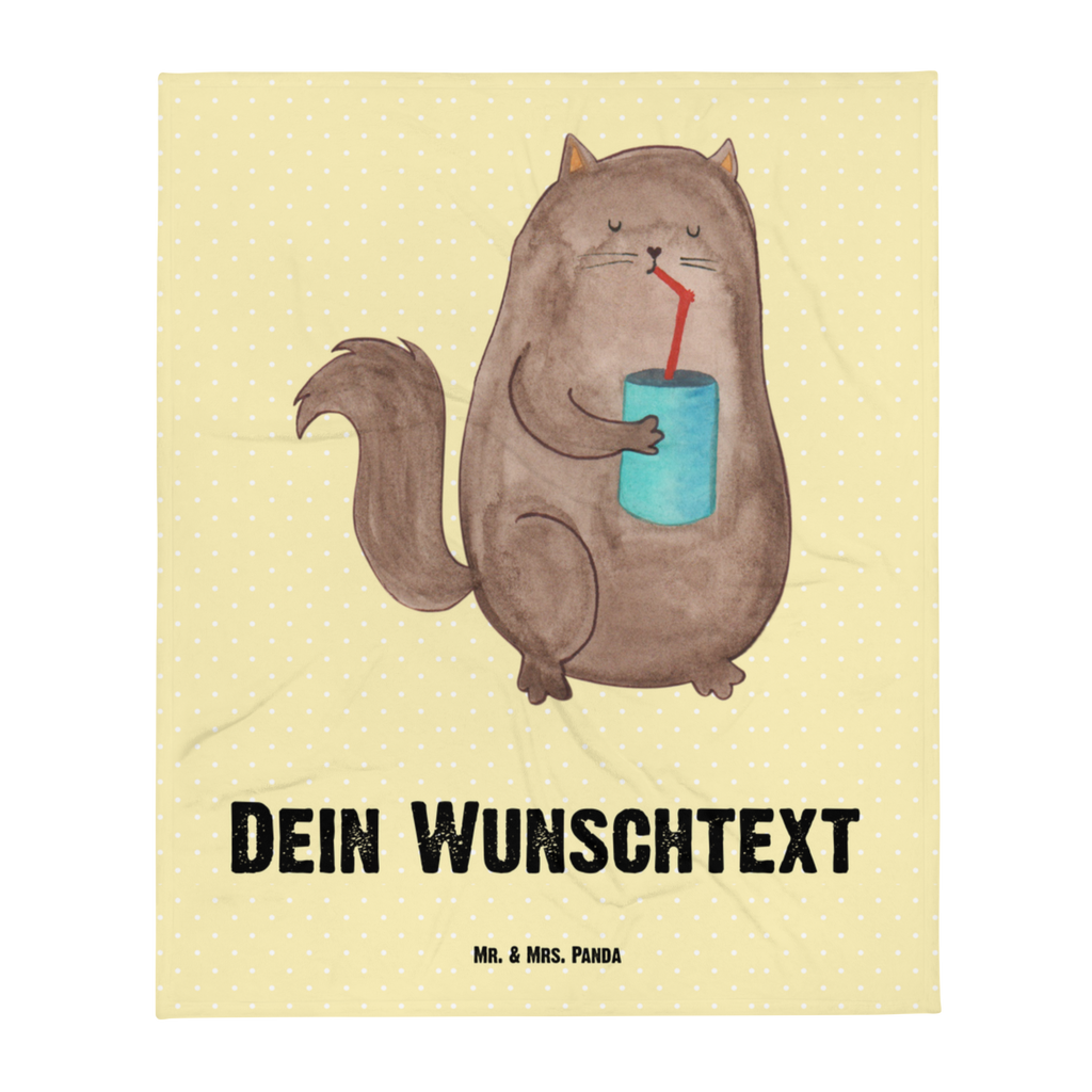 D72A934F8EDD6FC33575C3F85A149670289A8A01611B9D86E01C3338F8187EAB