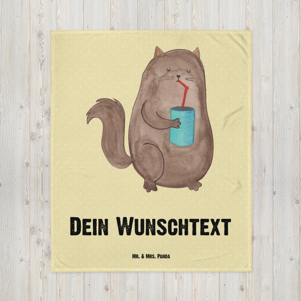 Babydecke mit Namen Katze Dose Babdyecke personalisiert, Babydecke mit Namen, Babydecke bedrucken, Babygeschenk personalisiet, Babygeschenk mit Namen, Krabbeldecke mit Namen, Krabbeldecke personalisiert, Katze, Katzenmotiv, Katzenfan, Katzendeko, Katzenfreund, Katzenliebhaber, Katzenprodukte, Katzenartikel, Katzenaccessoires, Katzensouvenirs, Katzenliebhaberprodukte, Katzenmotive, Katzen, Kater, Mietze, Cat, Cats, Katzenhalter, Katzenbesitzerin, Haustier, Futter, Katzenfutter