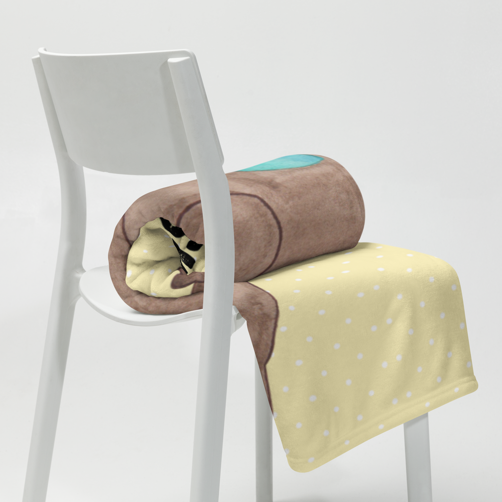 Babydecke mit Namen Katze Dose Babdyecke personalisiert, Babydecke mit Namen, Babydecke bedrucken, Babygeschenk personalisiet, Babygeschenk mit Namen, Krabbeldecke mit Namen, Krabbeldecke personalisiert, Katze, Katzenmotiv, Katzenfan, Katzendeko, Katzenfreund, Katzenliebhaber, Katzenprodukte, Katzenartikel, Katzenaccessoires, Katzensouvenirs, Katzenliebhaberprodukte, Katzenmotive, Katzen, Kater, Mietze, Cat, Cats, Katzenhalter, Katzenbesitzerin, Haustier, Futter, Katzenfutter