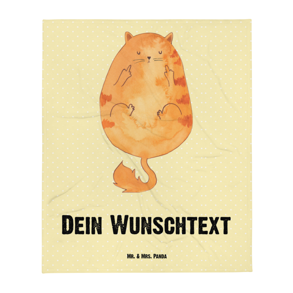 4176F47D926BA431E9AC4821446DAB257B9AB2595AF32F001F10C5848F0FD338