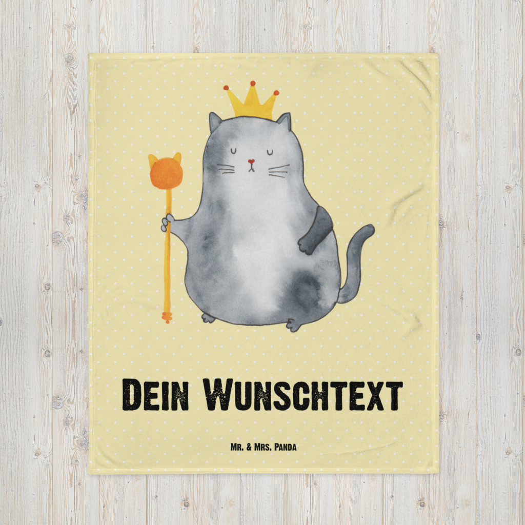 Babydecke mit Namen Katzen Koenig Babdyecke personalisiert, Babydecke mit Namen, Babydecke bedrucken, Babygeschenk personalisiet, Babygeschenk mit Namen, Krabbeldecke mit Namen, Krabbeldecke personalisiert, Katze, Katzenmotiv, Katzenfan, Katzendeko, Katzenfreund, Katzenliebhaber, Katzenprodukte, Katzenartikel, Katzenaccessoires, Katzensouvenirs, Katzenliebhaberprodukte, Katzenmotive, Katzen, Kater, Mietze, Cat, Cats, Katzenhalter, Katzenbesitzerin, Haustier, König, Königin, Queen, Familie, Mietzhaus, Wohnung, erste eigenen Wohnung, Umzug, Einzug