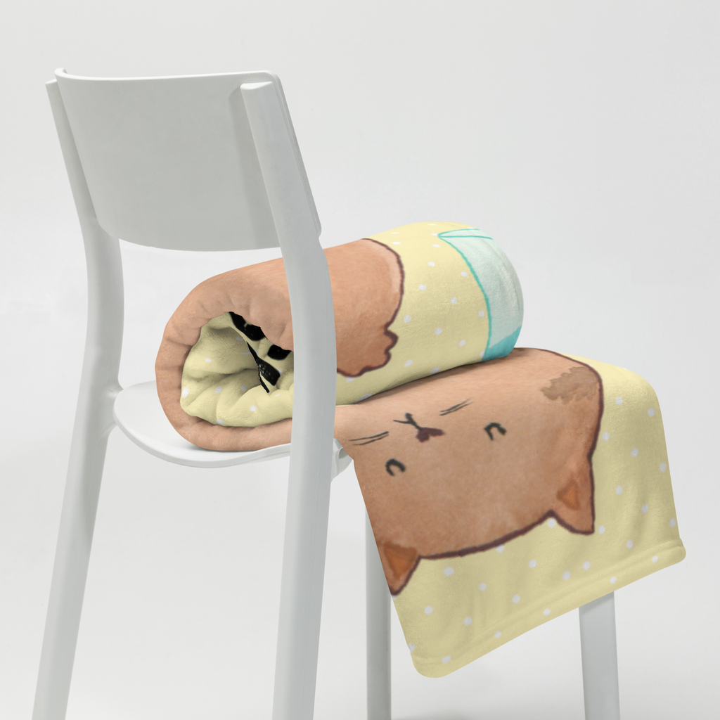Babydecke mit Namen Katze Wasserglas Babdyecke personalisiert, Babydecke mit Namen, Babydecke bedrucken, Babygeschenk personalisiet, Babygeschenk mit Namen, Krabbeldecke mit Namen, Krabbeldecke personalisiert, Katze, Katzenmotiv, Katzenfan, Katzendeko, Katzenfreund, Katzenliebhaber, Katzenprodukte, Katzenartikel, Katzenaccessoires, Katzensouvenirs, Katzenliebhaberprodukte, Katzenmotive, Katzen, Kater, Mietze, Cat, Cats, Katzenhalter, Katzenbesitzerin, Haustier, Wasser, Glas