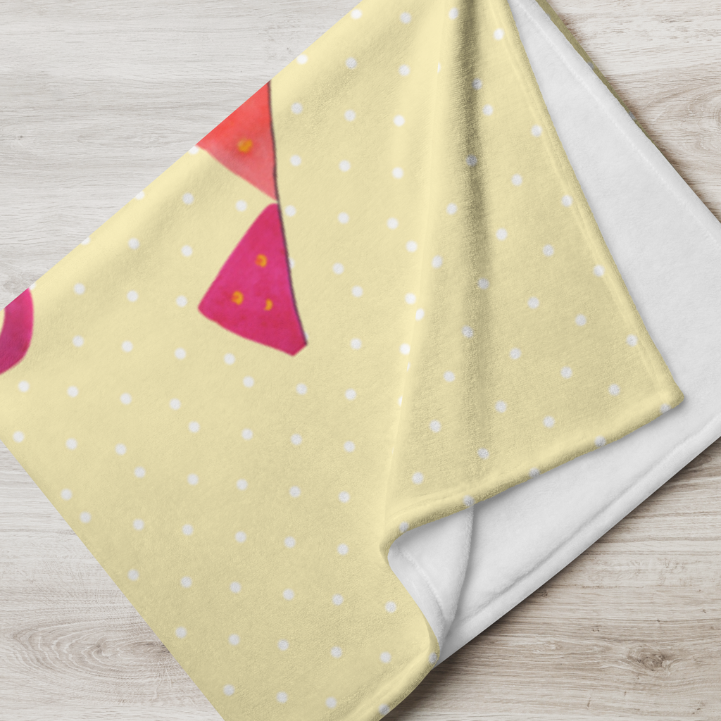 Babydecke mit Namen Avocado Party Babdyecke personalisiert, Babydecke mit Namen, Babydecke bedrucken, Babygeschenk personalisiet, Babygeschenk mit Namen, Krabbeldecke mit Namen, Krabbeldecke personalisiert, Avocado, Veggie, Vegan, Gesund, Avocados, Party, Geburtstag, Geburtstagsfeier, Happy Birthday, Feier, Feierei, Lieblingstag, Prüfung, Abifeier, Abi, Bestanden, Jahrestag, Jubiläum, Firmenfeier, Klassenfeier, Schulabschluss, Abschluss