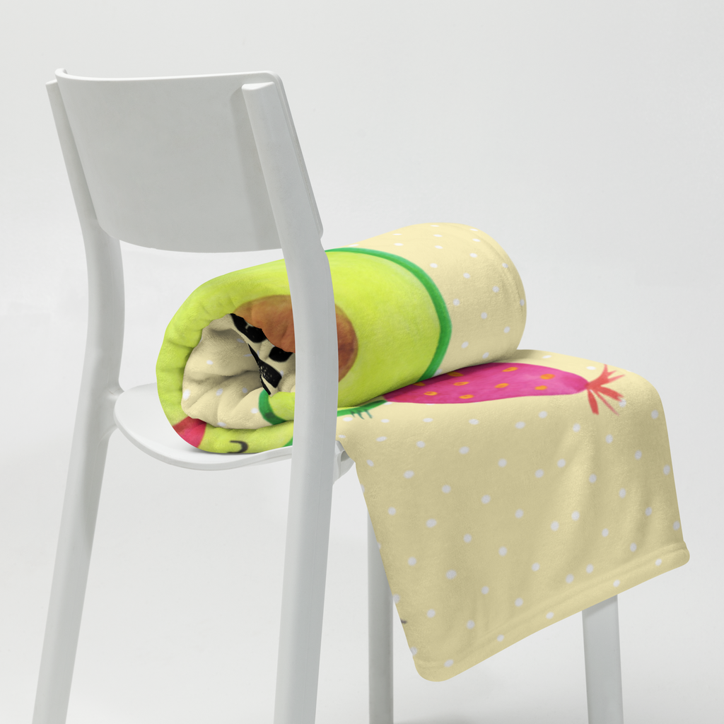 Babydecke mit Namen Avocado Party Babdyecke personalisiert, Babydecke mit Namen, Babydecke bedrucken, Babygeschenk personalisiet, Babygeschenk mit Namen, Krabbeldecke mit Namen, Krabbeldecke personalisiert, Avocado, Veggie, Vegan, Gesund, Avocados, Party, Geburtstag, Geburtstagsfeier, Happy Birthday, Feier, Feierei, Lieblingstag, Prüfung, Abifeier, Abi, Bestanden, Jahrestag, Jubiläum, Firmenfeier, Klassenfeier, Schulabschluss, Abschluss
