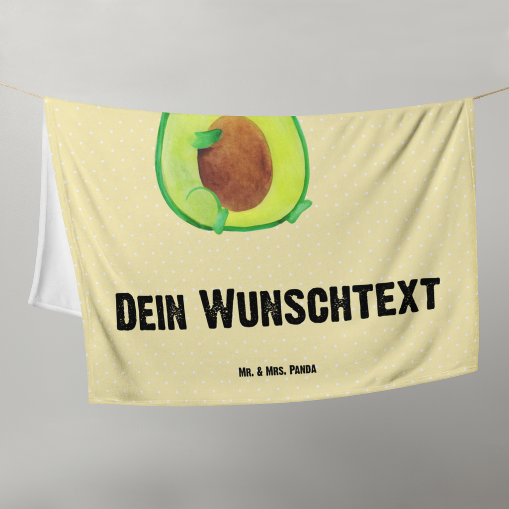 Babydecke mit Namen Avocado Party Babdyecke personalisiert, Babydecke mit Namen, Babydecke bedrucken, Babygeschenk personalisiet, Babygeschenk mit Namen, Krabbeldecke mit Namen, Krabbeldecke personalisiert, Avocado, Veggie, Vegan, Gesund, Avocados, Party, Geburtstag, Geburtstagsfeier, Happy Birthday, Feier, Feierei, Lieblingstag, Prüfung, Abifeier, Abi, Bestanden, Jahrestag, Jubiläum, Firmenfeier, Klassenfeier, Schulabschluss, Abschluss