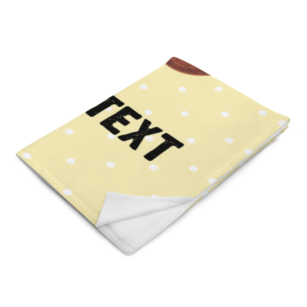 81D186ACA1EBAB5360C7F31194BCCBDEFA9BA13855D35B529623C921B750DD2E