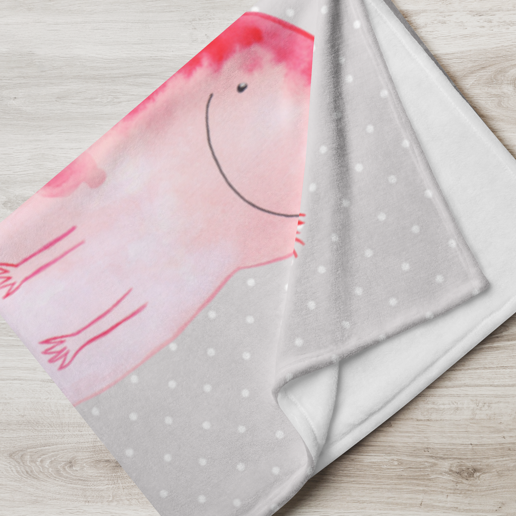 Babydecke mit Namen Axolotl Axel+Lotte Babdyecke personalisiert, Babydecke mit Namen, Babydecke bedrucken, Babygeschenk personalisiet, Babygeschenk mit Namen, Krabbeldecke mit Namen, Krabbeldecke personalisiert, Axolotl, Molch, Axolot, Schwanzlurch, Lurch, Lurche, Liebe, große Liebe, Liebesbeweis, Freund, Verlobter, Ehemann, Jahrestag, Valentinstag