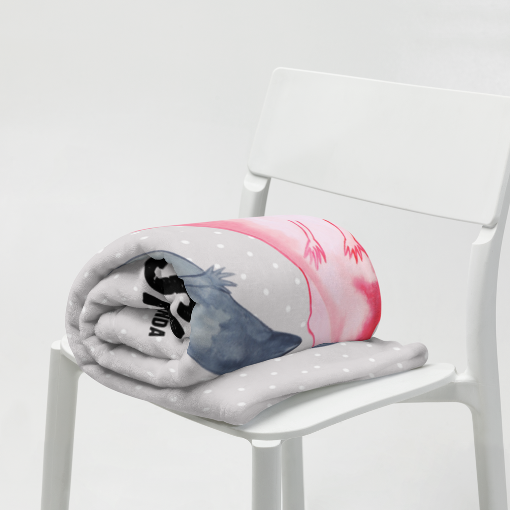 Babydecke mit Namen Axolotl Axel+Lotte Babdyecke personalisiert, Babydecke mit Namen, Babydecke bedrucken, Babygeschenk personalisiet, Babygeschenk mit Namen, Krabbeldecke mit Namen, Krabbeldecke personalisiert, Axolotl, Molch, Axolot, Schwanzlurch, Lurch, Lurche, Liebe, große Liebe, Liebesbeweis, Freund, Verlobter, Ehemann, Jahrestag, Valentinstag