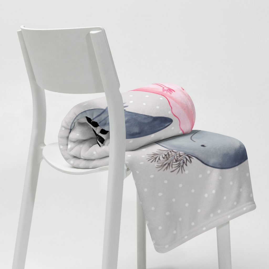 Babydecke mit Namen Axolotl Axel+Lotte Babdyecke personalisiert, Babydecke mit Namen, Babydecke bedrucken, Babygeschenk personalisiet, Babygeschenk mit Namen, Krabbeldecke mit Namen, Krabbeldecke personalisiert, Axolotl, Molch, Axolot, Schwanzlurch, Lurch, Lurche, Liebe, große Liebe, Liebesbeweis, Freund, Verlobter, Ehemann, Jahrestag, Valentinstag