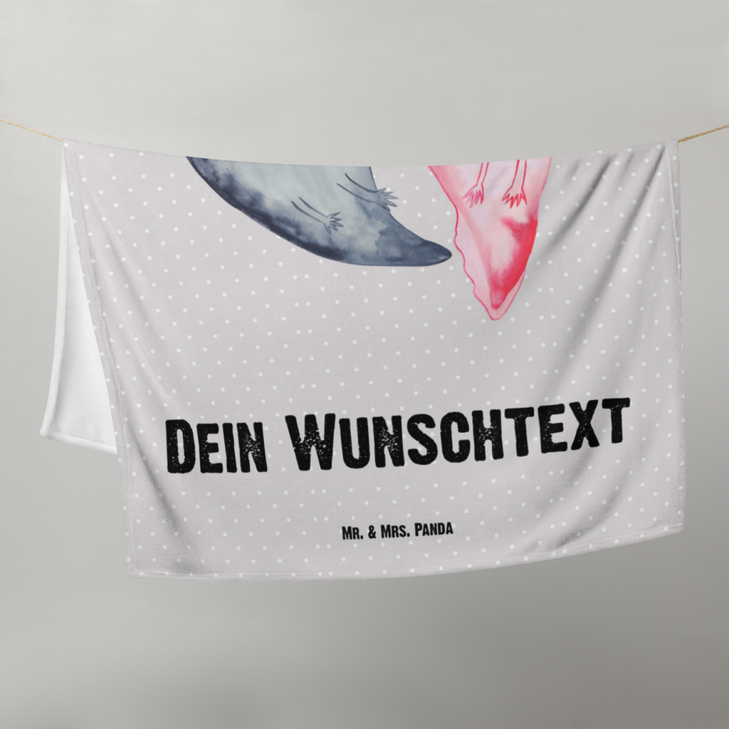 Babydecke mit Namen Axolotl Axel+Lotte Babdyecke personalisiert, Babydecke mit Namen, Babydecke bedrucken, Babygeschenk personalisiet, Babygeschenk mit Namen, Krabbeldecke mit Namen, Krabbeldecke personalisiert, Axolotl, Molch, Axolot, Schwanzlurch, Lurch, Lurche, Liebe, große Liebe, Liebesbeweis, Freund, Verlobter, Ehemann, Jahrestag, Valentinstag