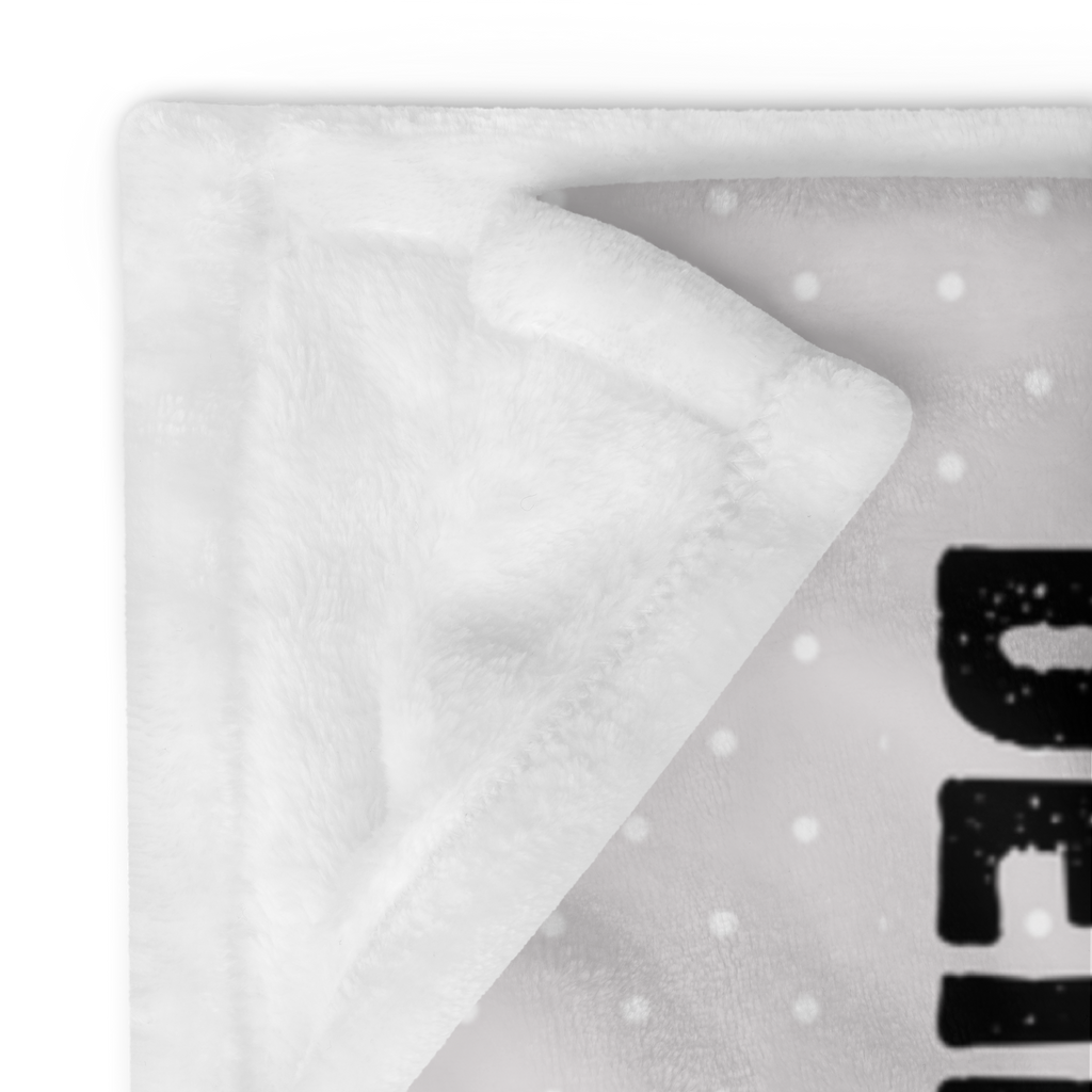 Babydecke mit Namen Axolotl Liebe Babdyecke personalisiert, Babydecke mit Namen, Babydecke bedrucken, Babygeschenk personalisiet, Babygeschenk mit Namen, Krabbeldecke mit Namen, Krabbeldecke personalisiert, Axolotl, Molch, Axolot, Schwanzlurch, Lurch, Lurche, Liebe, große Liebe, Liebesbeweis, Freund, Verlobter, Ehemann, Jahrestag, Valentinstag