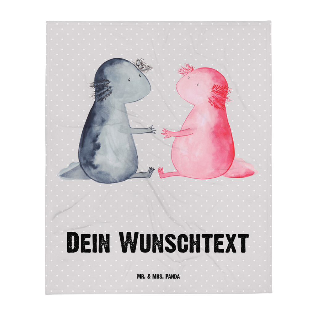 4143D9EDFC49A74672358D49A6939A2E675DD05B028E2FC96F80E8C130691358