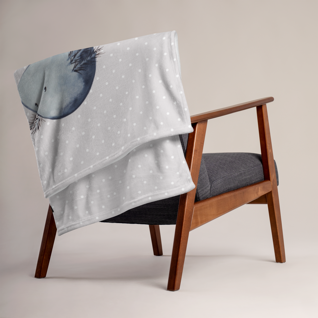 Babydecke mit Namen Axolotl Liebe Babdyecke personalisiert, Babydecke mit Namen, Babydecke bedrucken, Babygeschenk personalisiet, Babygeschenk mit Namen, Krabbeldecke mit Namen, Krabbeldecke personalisiert, Axolotl, Molch, Axolot, Schwanzlurch, Lurch, Lurche, Liebe, große Liebe, Liebesbeweis, Freund, Verlobter, Ehemann, Jahrestag, Valentinstag