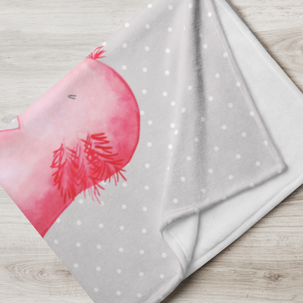 Babydecke mit Namen Axolotl Liebe Babdyecke personalisiert, Babydecke mit Namen, Babydecke bedrucken, Babygeschenk personalisiet, Babygeschenk mit Namen, Krabbeldecke mit Namen, Krabbeldecke personalisiert, Axolotl, Molch, Axolot, Schwanzlurch, Lurch, Lurche, Liebe, große Liebe, Liebesbeweis, Freund, Verlobter, Ehemann, Jahrestag, Valentinstag