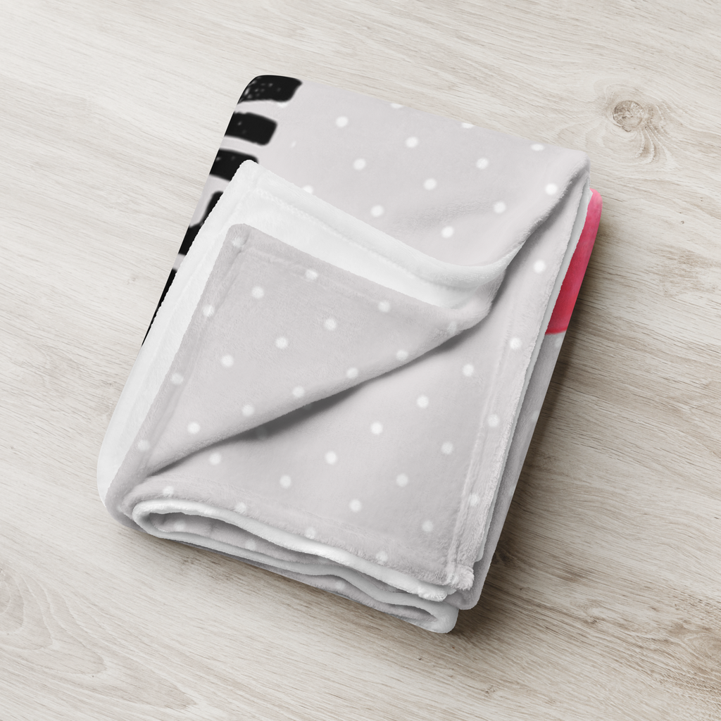 Babydecke mit Namen Axolotl Liebe Babdyecke personalisiert, Babydecke mit Namen, Babydecke bedrucken, Babygeschenk personalisiet, Babygeschenk mit Namen, Krabbeldecke mit Namen, Krabbeldecke personalisiert, Axolotl, Molch, Axolot, Schwanzlurch, Lurch, Lurche, Liebe, große Liebe, Liebesbeweis, Freund, Verlobter, Ehemann, Jahrestag, Valentinstag