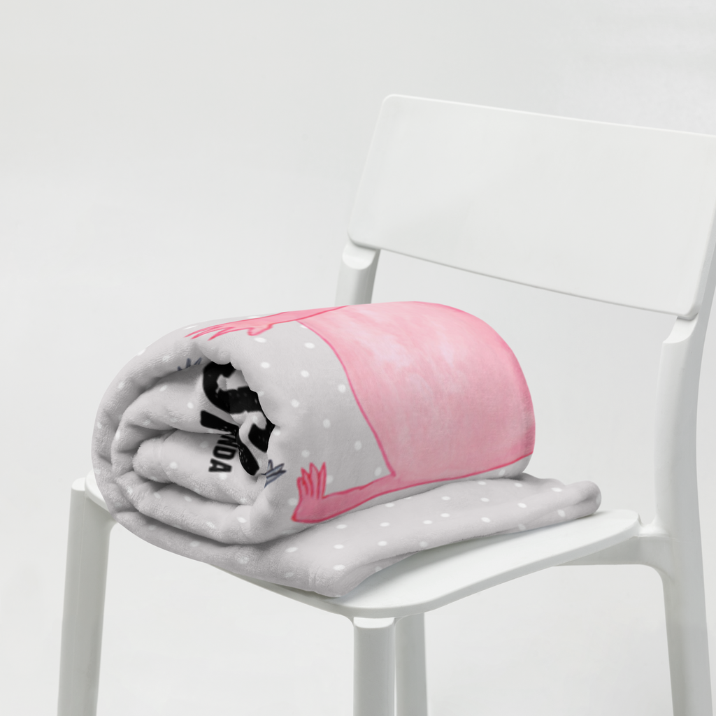 Babydecke mit Namen Axolotl Liebe Babdyecke personalisiert, Babydecke mit Namen, Babydecke bedrucken, Babygeschenk personalisiet, Babygeschenk mit Namen, Krabbeldecke mit Namen, Krabbeldecke personalisiert, Axolotl, Molch, Axolot, Schwanzlurch, Lurch, Lurche, Liebe, große Liebe, Liebesbeweis, Freund, Verlobter, Ehemann, Jahrestag, Valentinstag