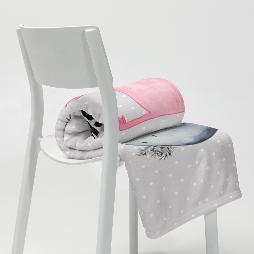 Babydecke mit Namen Axolotl Liebe Babdyecke personalisiert, Babydecke mit Namen, Babydecke bedrucken, Babygeschenk personalisiet, Babygeschenk mit Namen, Krabbeldecke mit Namen, Krabbeldecke personalisiert, Axolotl, Molch, Axolot, Schwanzlurch, Lurch, Lurche, Liebe, große Liebe, Liebesbeweis, Freund, Verlobter, Ehemann, Jahrestag, Valentinstag