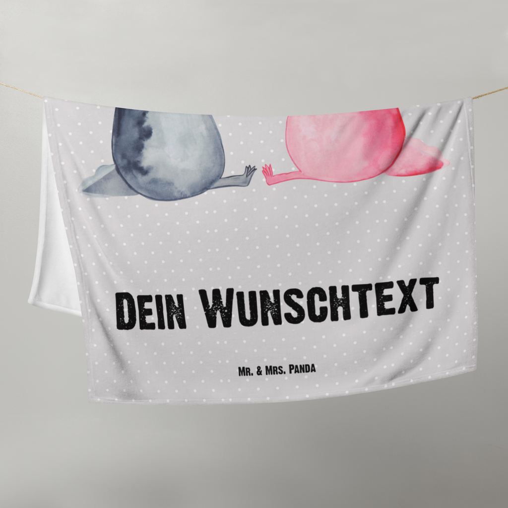 Babydecke mit Namen Axolotl Liebe Babdyecke personalisiert, Babydecke mit Namen, Babydecke bedrucken, Babygeschenk personalisiet, Babygeschenk mit Namen, Krabbeldecke mit Namen, Krabbeldecke personalisiert, Axolotl, Molch, Axolot, Schwanzlurch, Lurch, Lurche, Liebe, große Liebe, Liebesbeweis, Freund, Verlobter, Ehemann, Jahrestag, Valentinstag