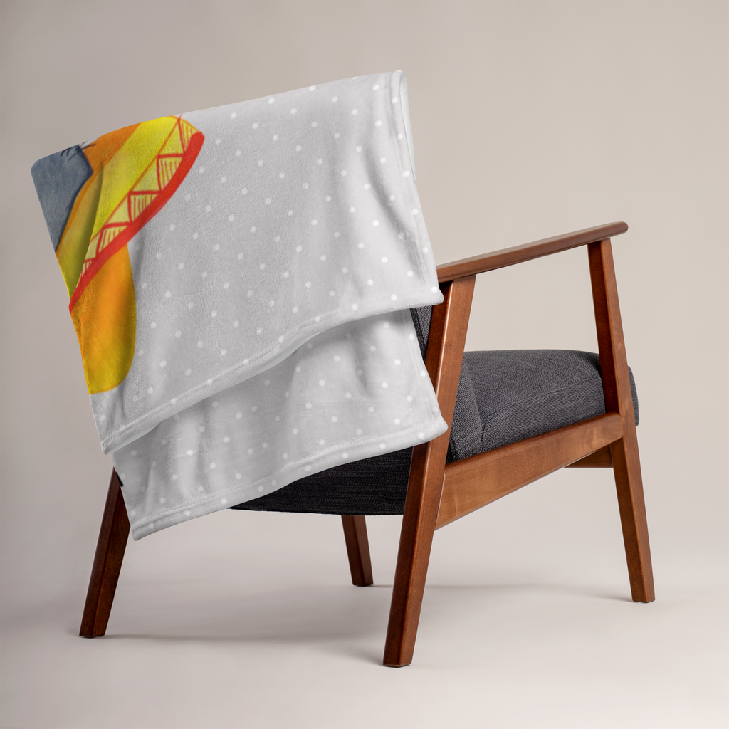 Babydecke mit Namen Axolotl Tequila Babdyecke personalisiert, Babydecke mit Namen, Babydecke bedrucken, Babygeschenk personalisiet, Babygeschenk mit Namen, Krabbeldecke mit Namen, Krabbeldecke personalisiert, Axolotl, Molch, Mexico, Mexiko, Sombrero, Zitrone, Tequila, Motivation, Spruch, Schwanzlurch, Lurch, Lurche, Axolot, Feuerdrache, Feuersalamander