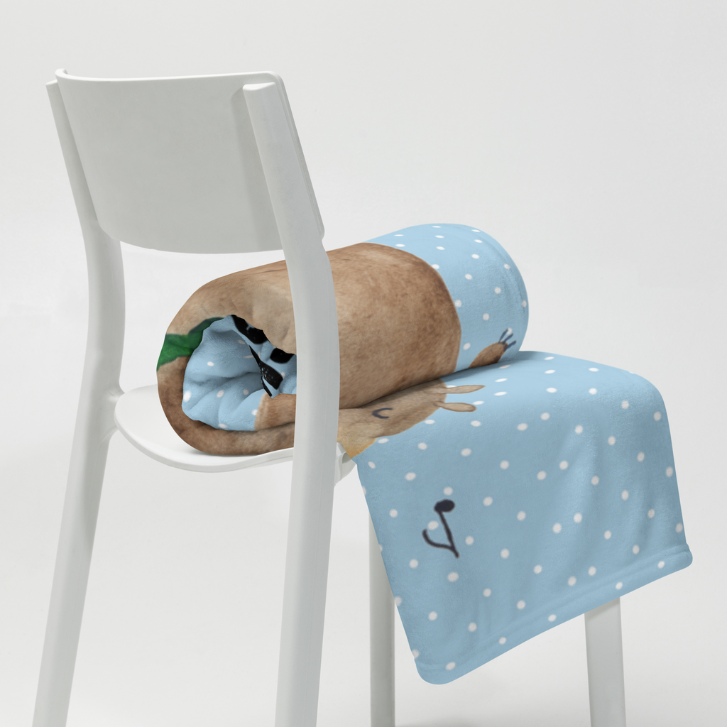 Babydecke mit Namen Bär Gitarre Babdyecke personalisiert, Babydecke mit Namen, Babydecke bedrucken, Babygeschenk personalisiet, Babygeschenk mit Namen, Krabbeldecke mit Namen, Krabbeldecke personalisiert, Bär, Teddy, Teddybär